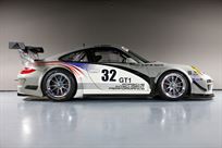 2011-porsche-997-gt3-r