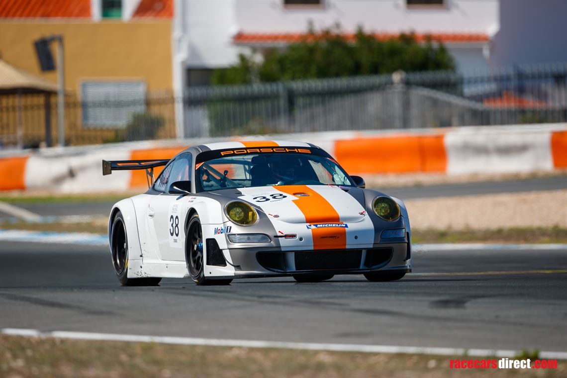 2007-porsche-997-gt3-rsr