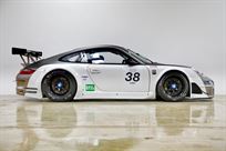 2007-porsche-997-gt3-rsr