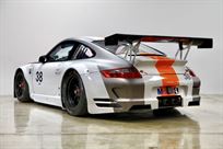 2007-porsche-997-gt3-rsr