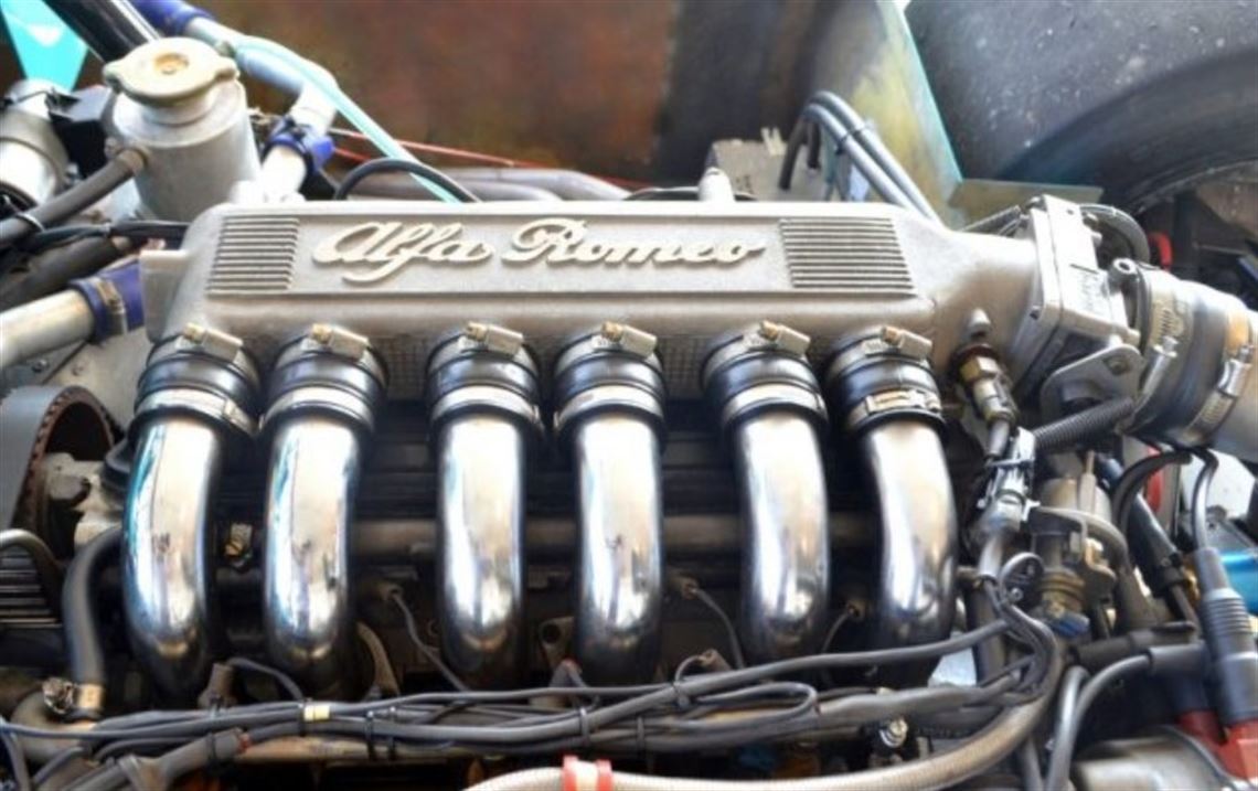 lucchini-p3-92-3000-12v