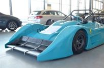 lucchini-p3-92-3000-12v