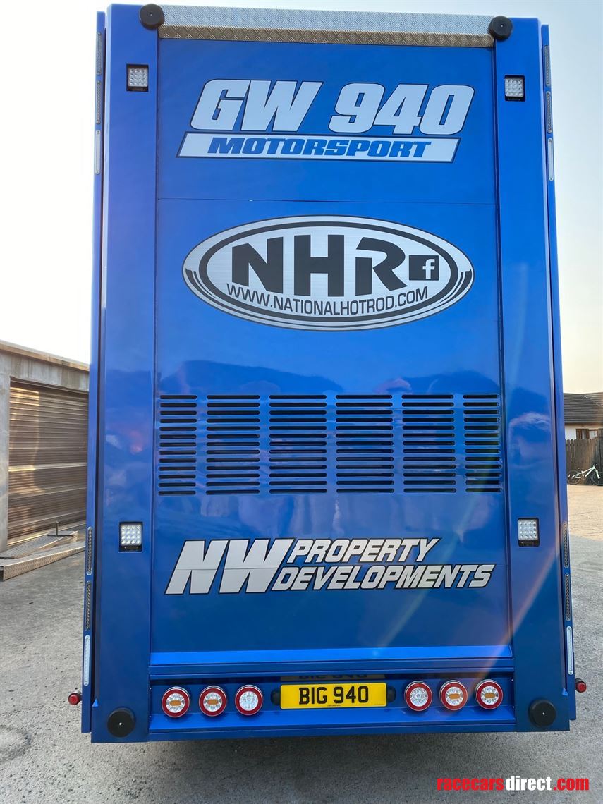 double-decker-coach-race-car-transporter