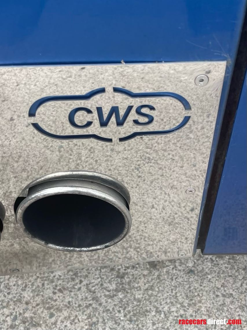 double-decker-coach-race-car-transporter