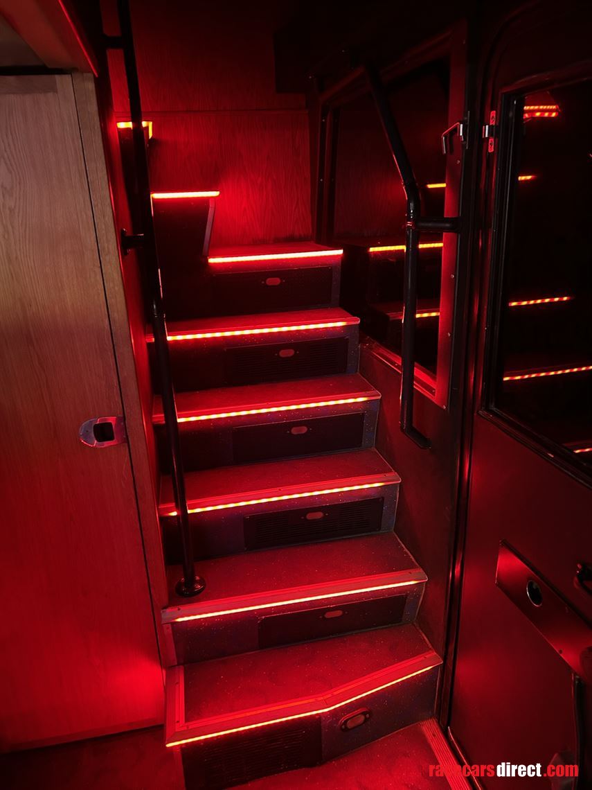 double-decker-coach-race-car-transporter