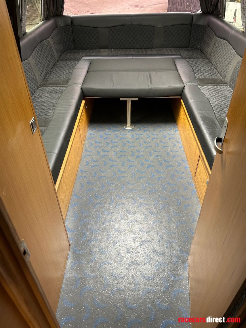 double-decker-coach-race-car-transporter