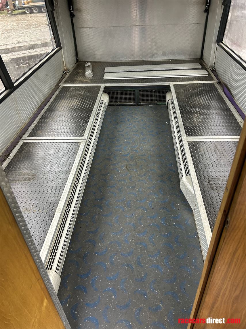 double-decker-coach-race-car-transporter