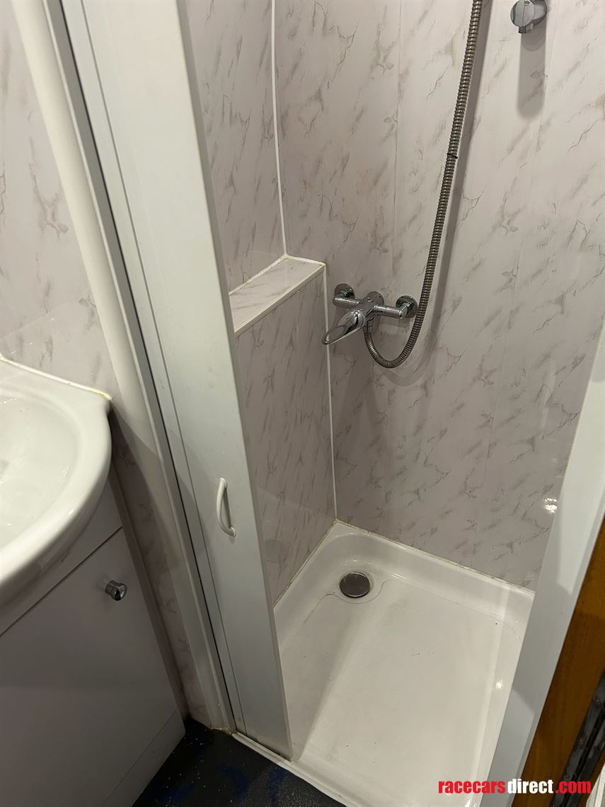 double-decker-coach-race-car-transporter