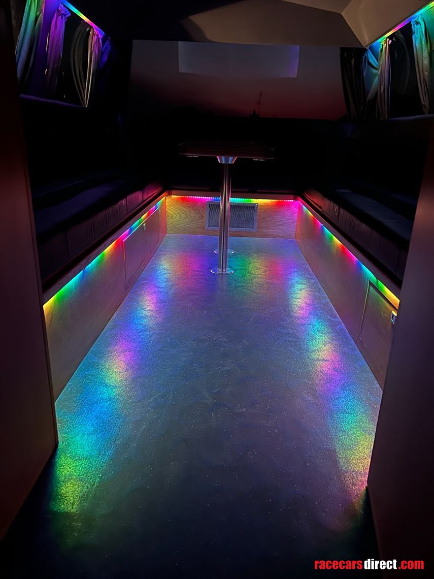 double-decker-coach-race-car-transporter