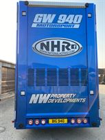 double-decker-coach-race-car-transporter