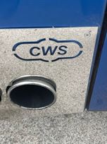 double-decker-coach-race-car-transporter