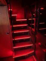 double-decker-coach-race-car-transporter