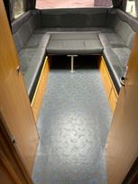 double-decker-coach-race-car-transporter