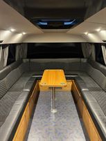 double-decker-coach-race-car-transporter