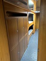 double-decker-coach-race-car-transporter