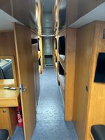 double-decker-coach-race-car-transporter