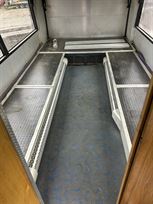 double-decker-coach-race-car-transporter