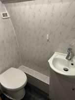 double-decker-coach-race-car-transporter