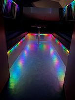 double-decker-coach-race-car-transporter