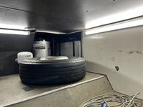 double-decker-coach-race-car-transporter