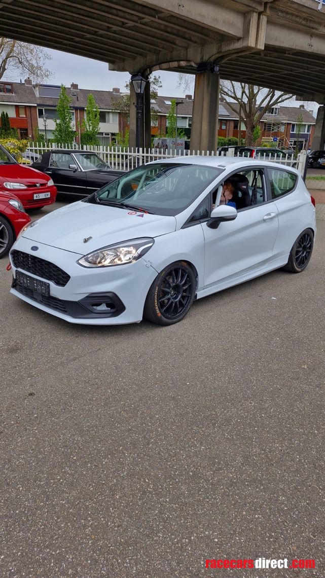 ford-fiesta-sprint-cup-benelux-2018