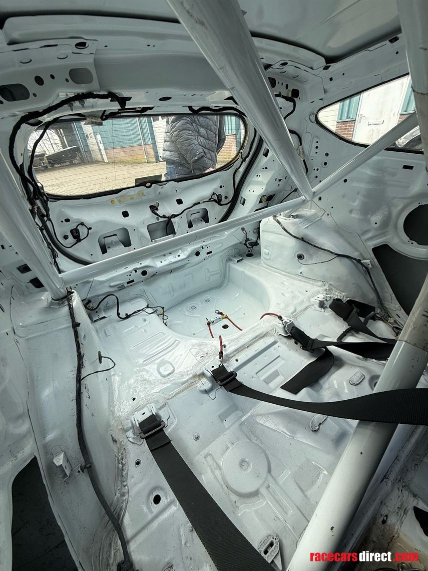 ford-fiesta-sprint-cup-benelux-2018