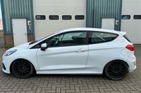 ford-fiesta-sprint-cup-benelux-2018