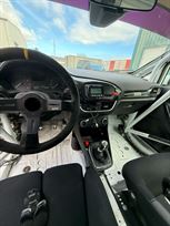 ford-fiesta-sprint-cup-benelux-2018