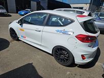 ford-fiesta-sprint-cup-benelux-2018