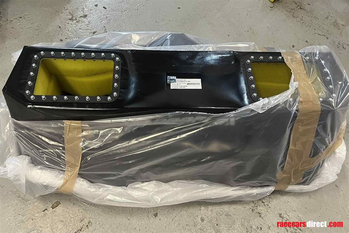 tcr-vag-group-fuel-tank-new