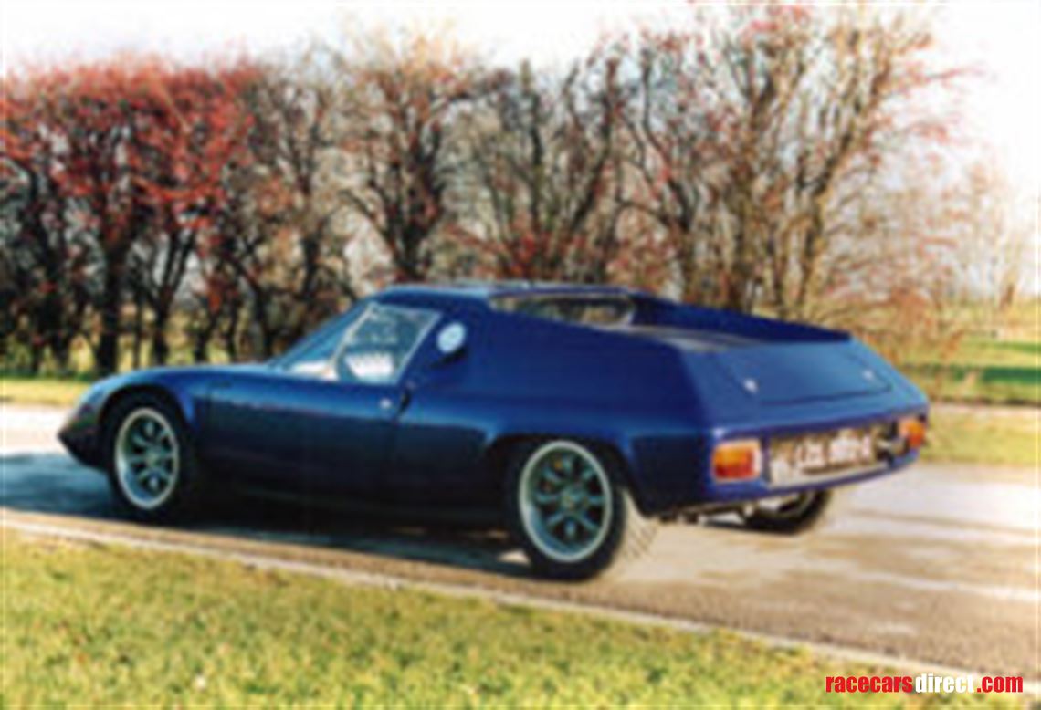 banks-europa-manufacturing-is-for-sale