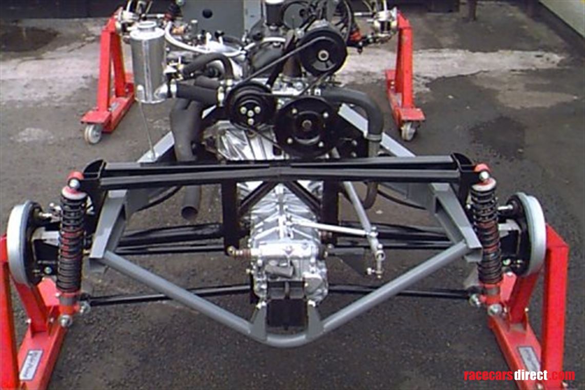 banks-europa-manufacturing-is-for-sale