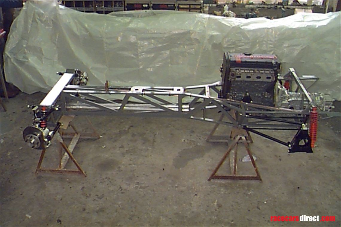 banks-europa-manufacturing-is-for-sale