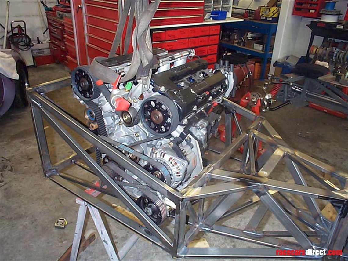 banks-europa-manufacturing-is-for-sale