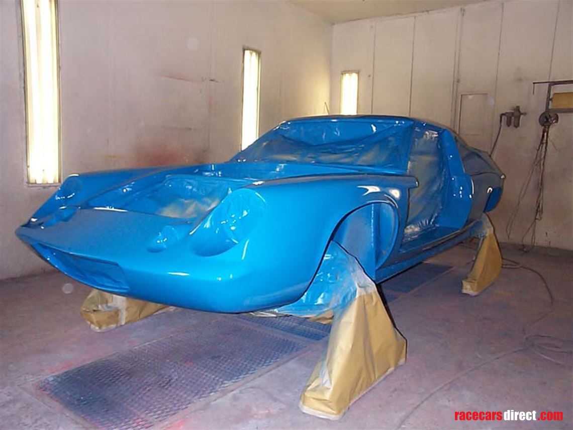 banks-europa-manufacturing-is-for-sale