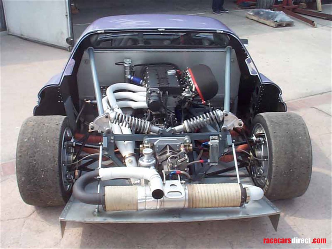 banks-europa-manufacturing-is-for-sale