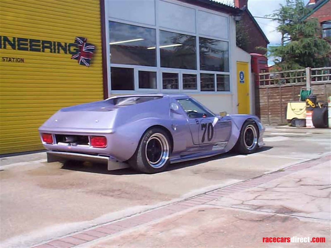 banks-europa-manufacturing-is-for-sale