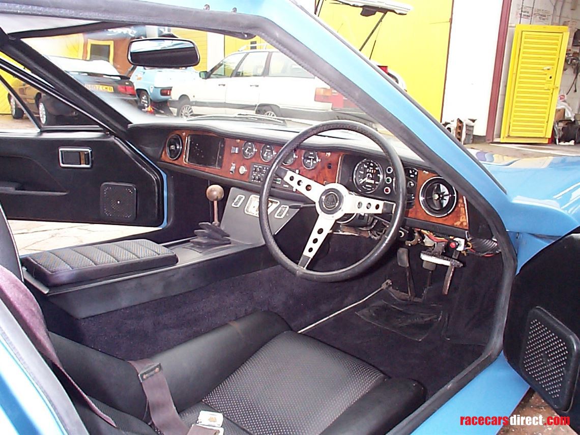 banks-europa-manufacturing-is-for-sale