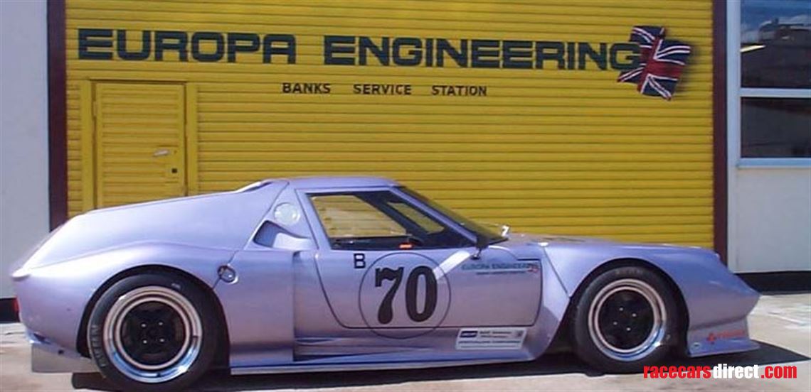 banks-europa-manufacturing-is-for-sale