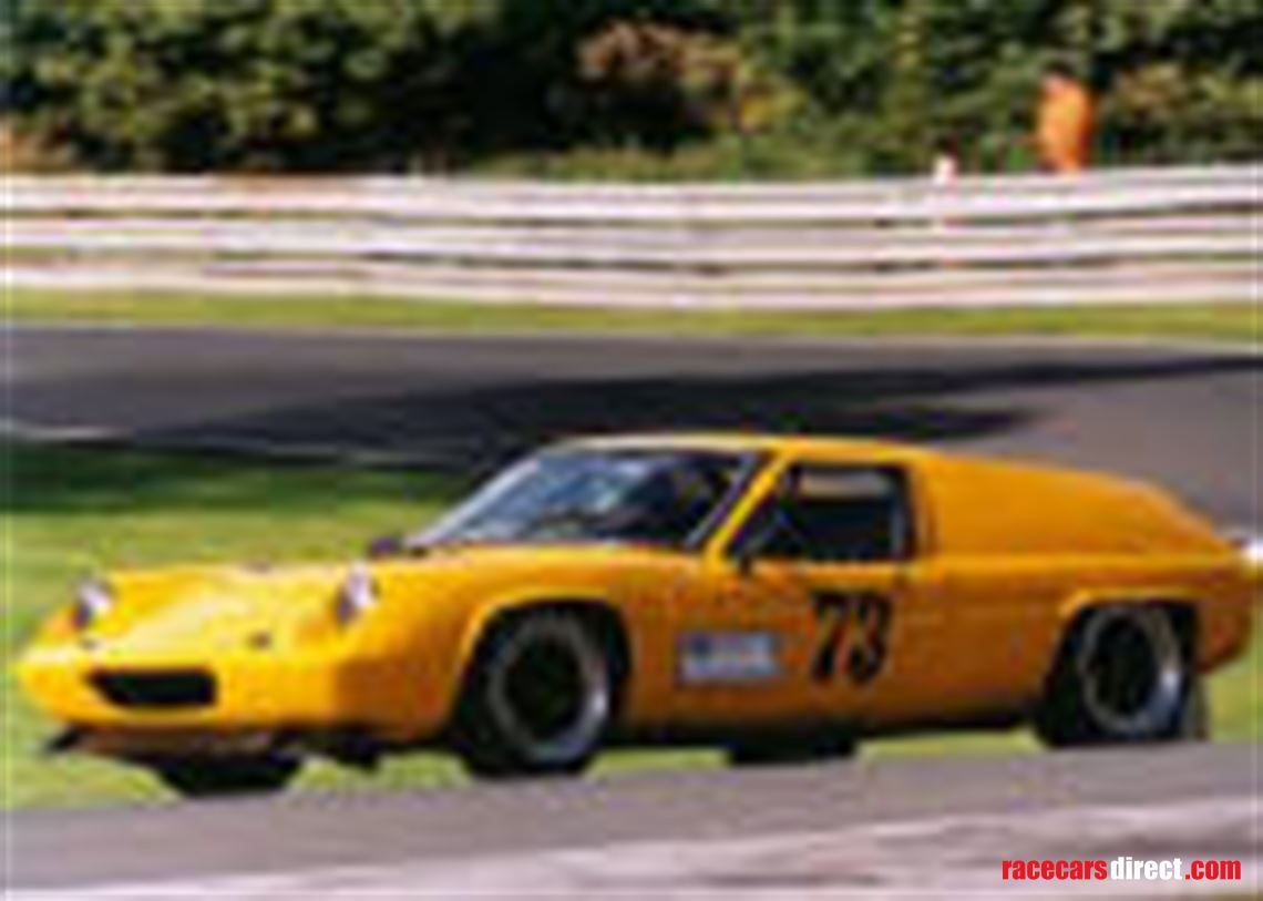 banks-europa-manufacturing-is-for-sale