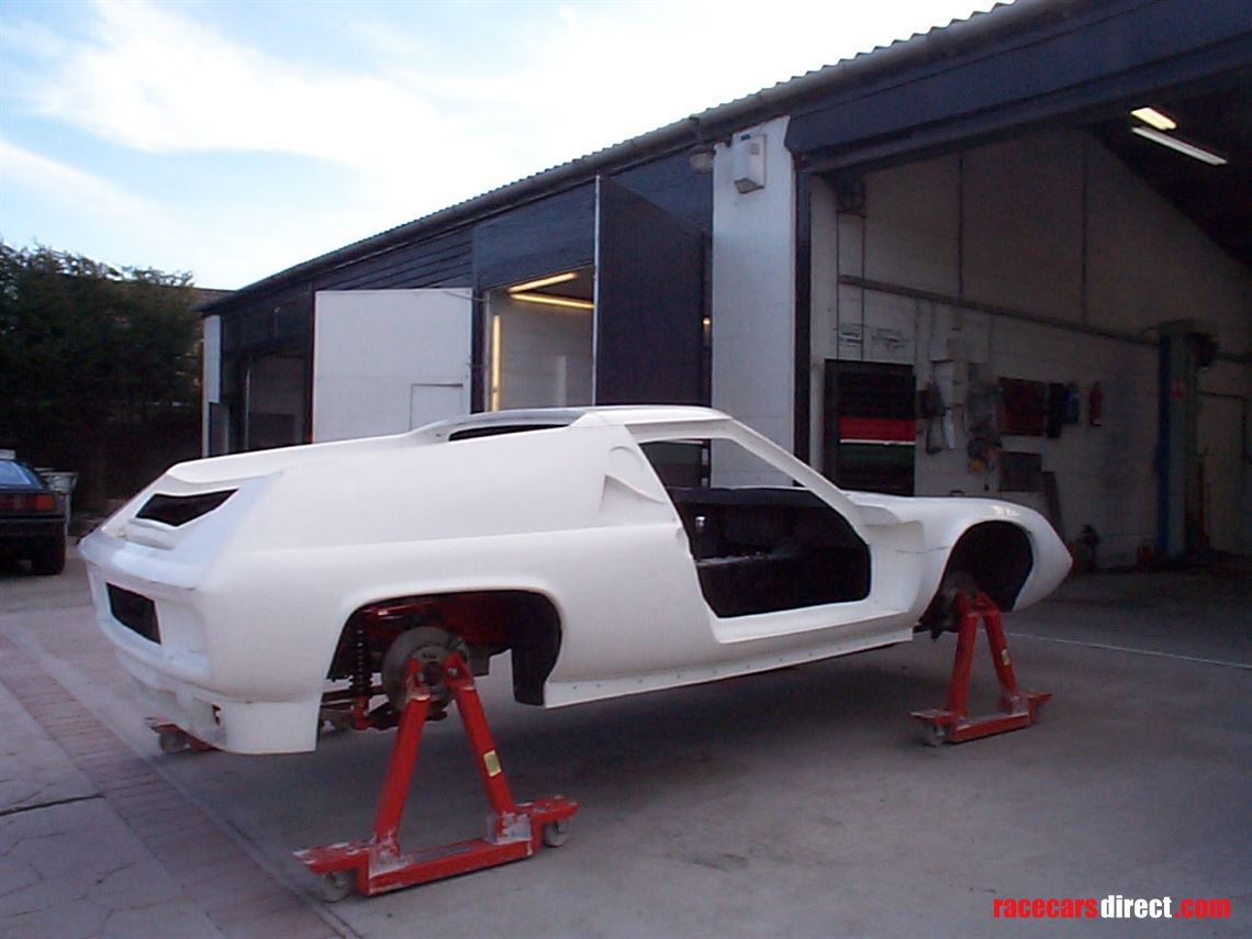 banks-europa-manufacturing-is-for-sale