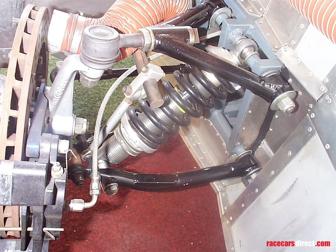 banks-europa-manufacturing-is-for-sale