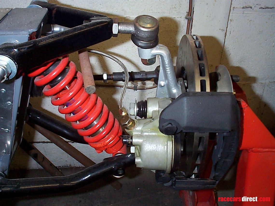 banks-europa-manufacturing-is-for-sale