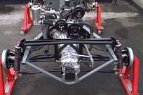 banks-europa-manufacturing-is-for-sale