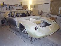 banks-europa-manufacturing-is-for-sale