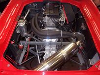 banks-europa-manufacturing-is-for-sale