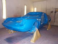 banks-europa-manufacturing-is-for-sale