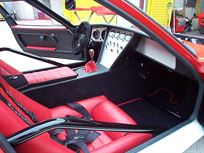 banks-europa-manufacturing-is-for-sale