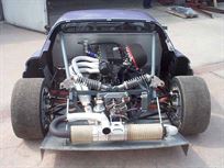 banks-europa-manufacturing-is-for-sale