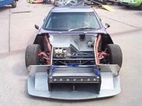 banks-europa-manufacturing-is-for-sale